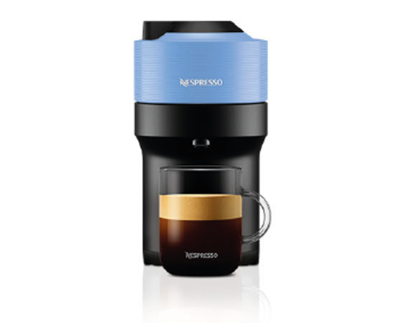 Nespresso Vertuo Currys