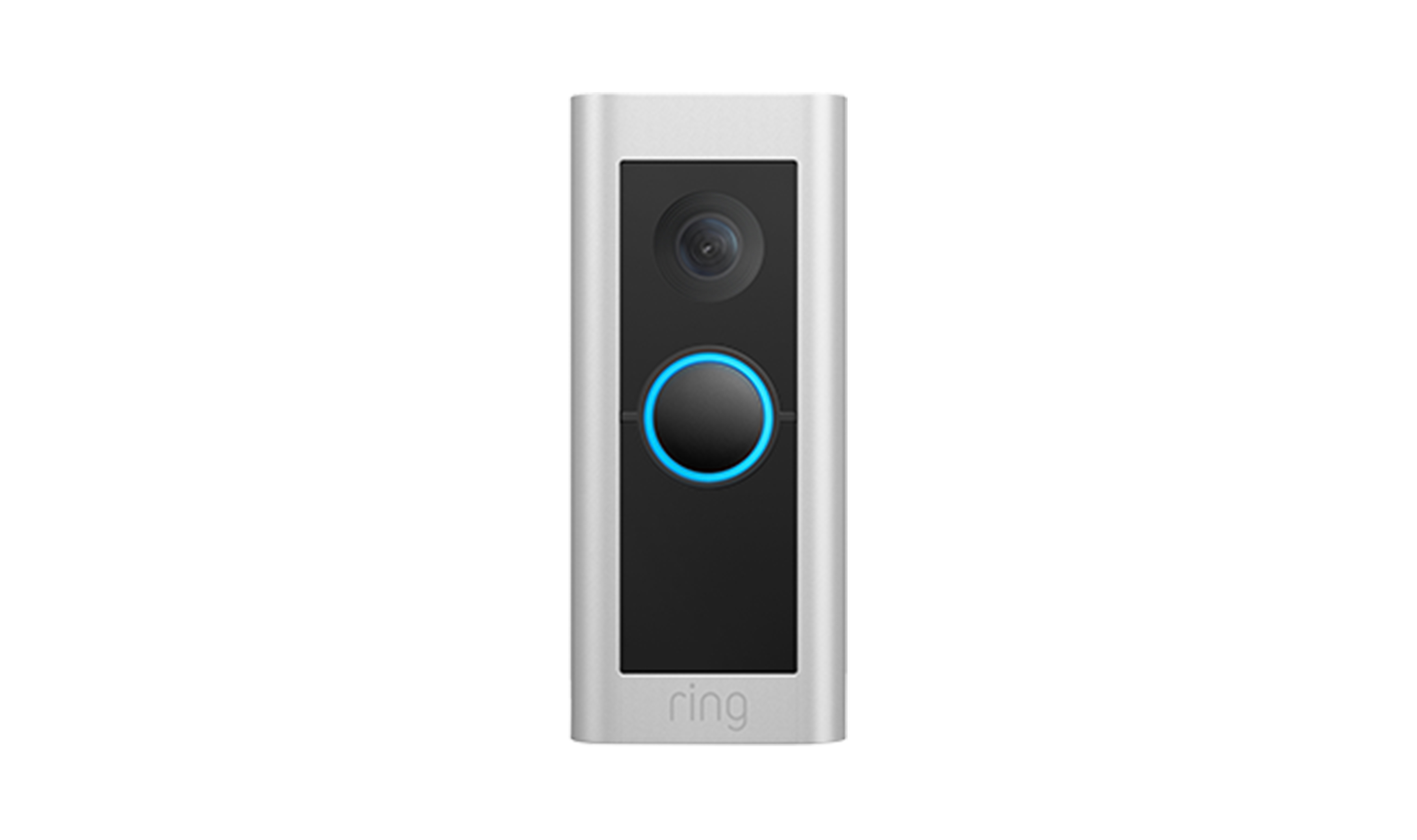 Video-Doorbell-Pro-2