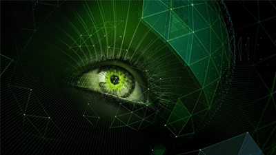 NVIDIA App