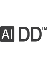 AI Direct Drive