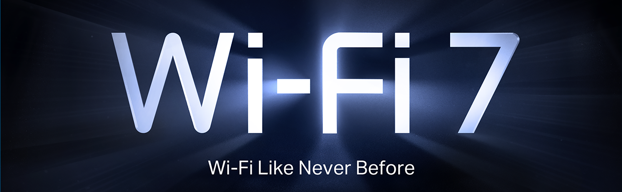 Wifi-7-Header-Img