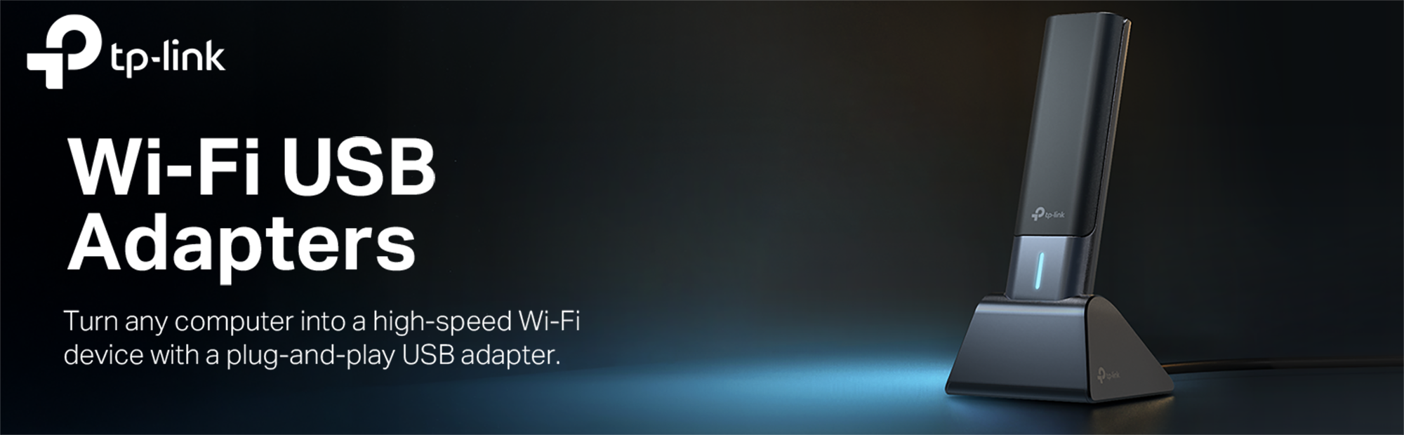 Wifi-routers-Header-Img