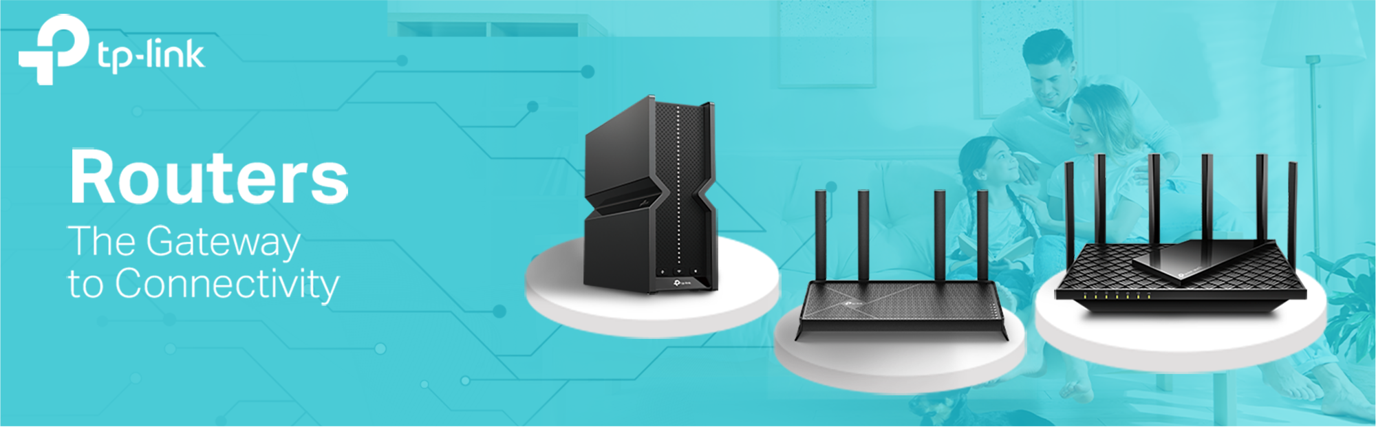 Wifi-routers-Header-Img