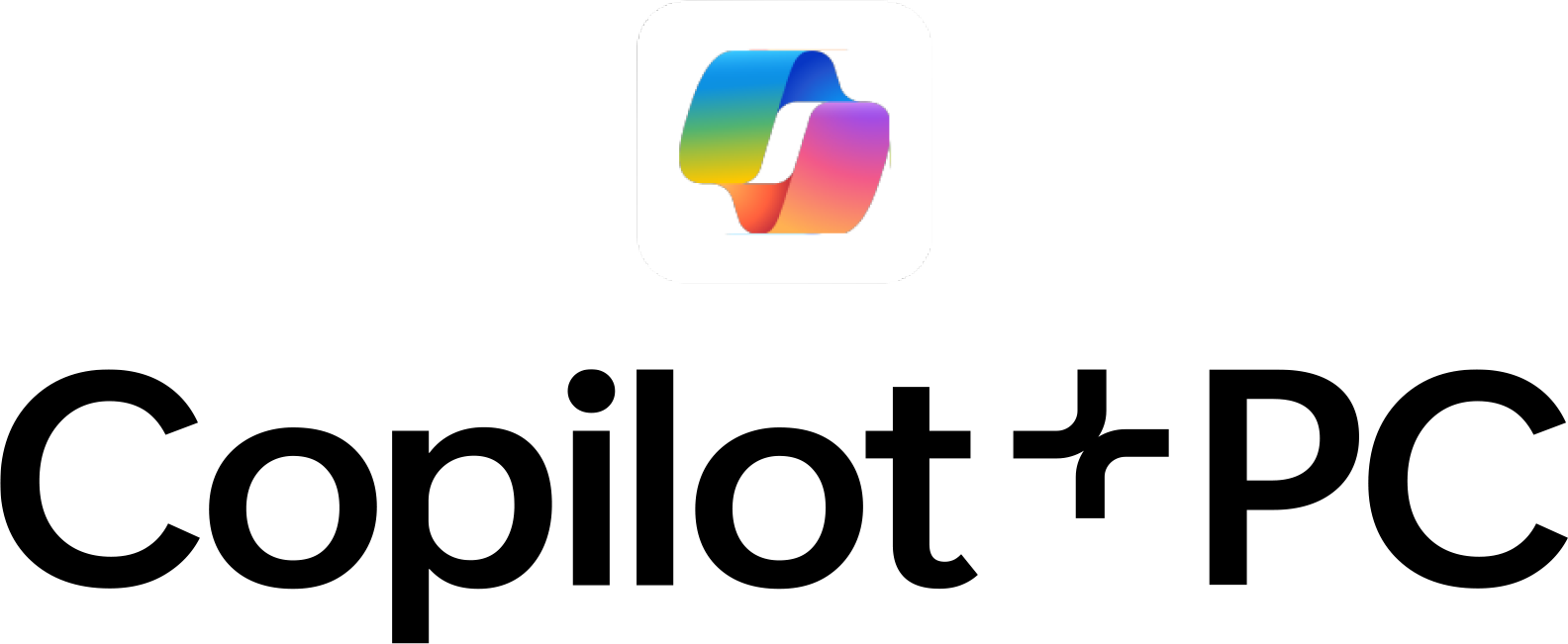 Wordmark-Copilot-PC-Vertical-Icon