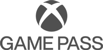 XboxGamePass_Icon