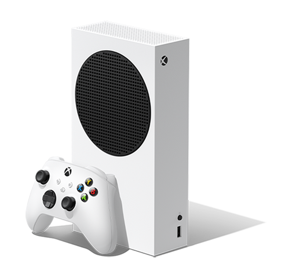 What is the latest xbox clearance model