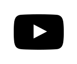 YouTube Icon