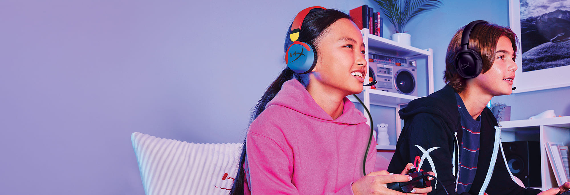 Young Gamers-BG-Img