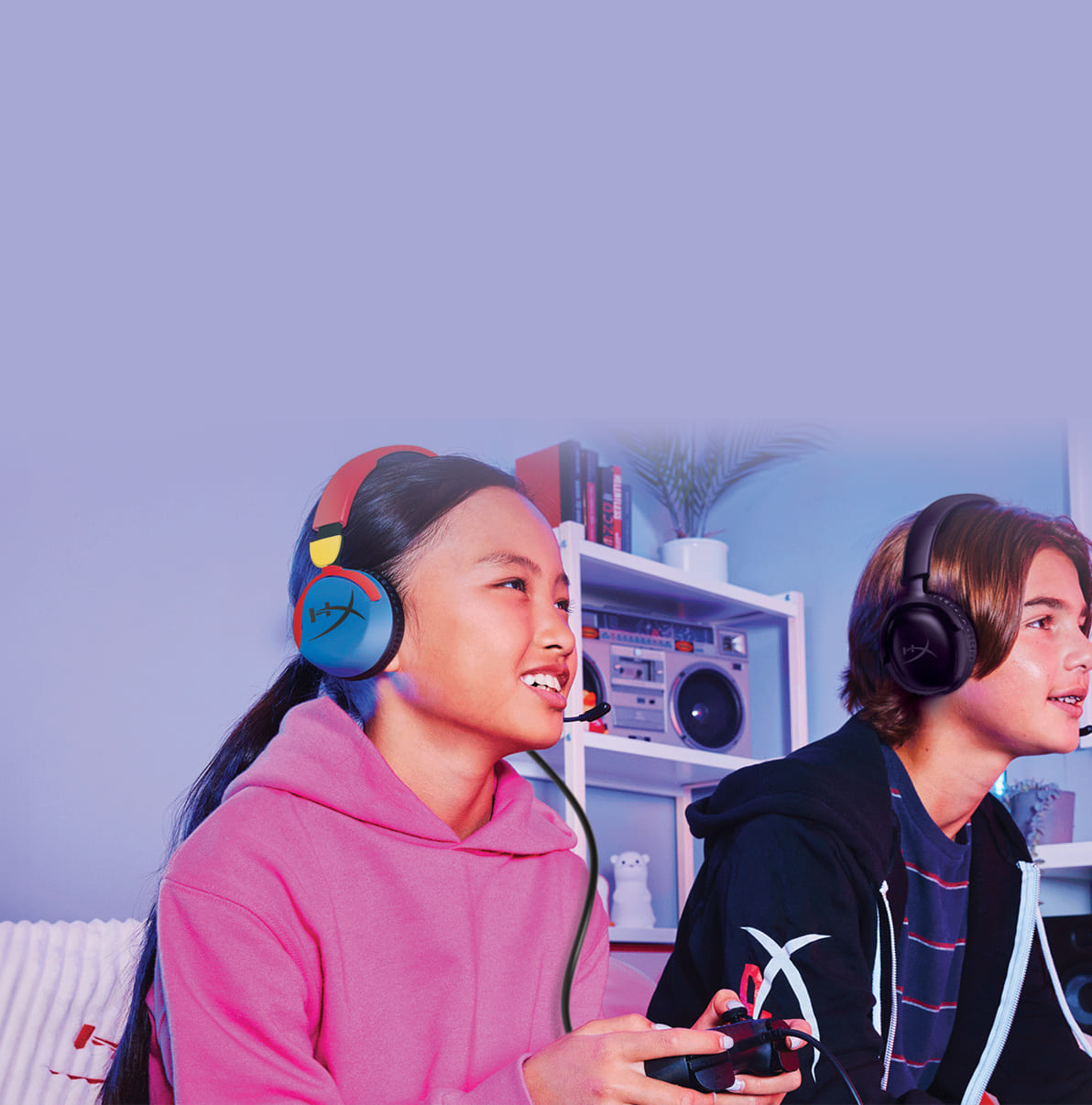 Young Gamers-BG-Img