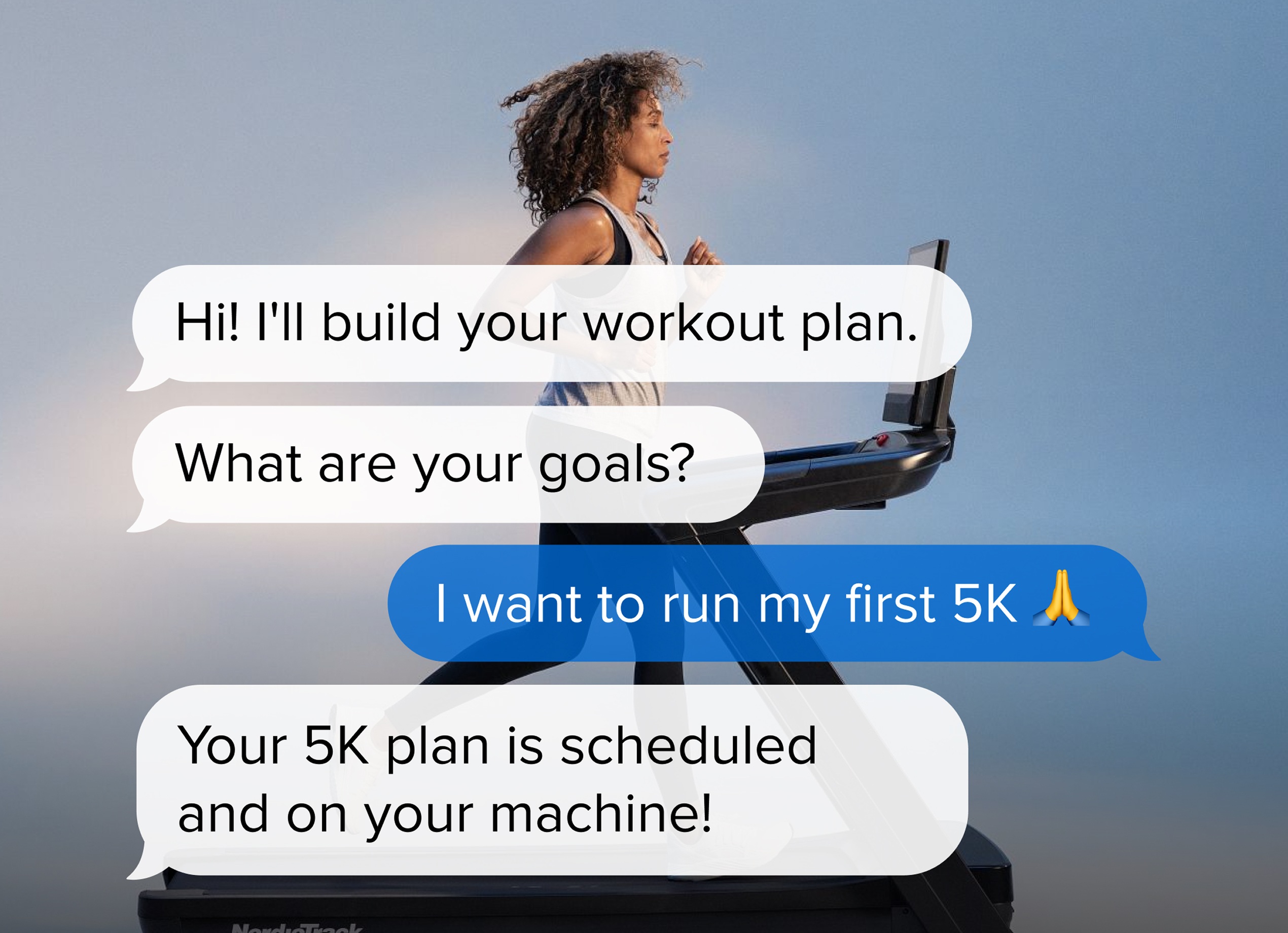 workout-plan-designed-just-for-you
