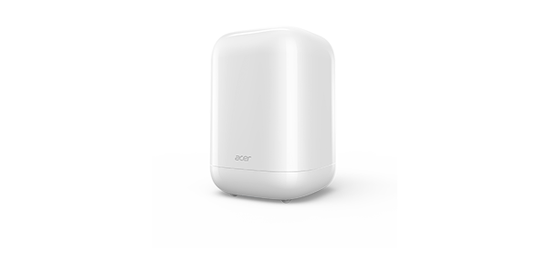 Acer Desktops