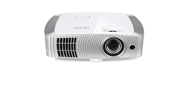 Acer Projectors