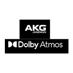 akg-dolby-atmos-logo