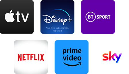 Devices-with-Dolby
