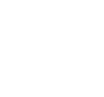 design icon