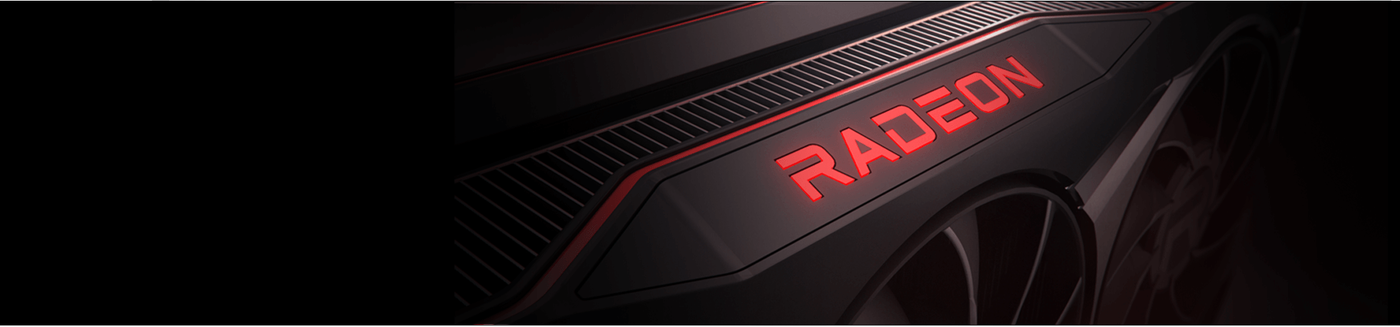 AMD Radeon Graphics Cards | Currys