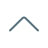 arrow-up