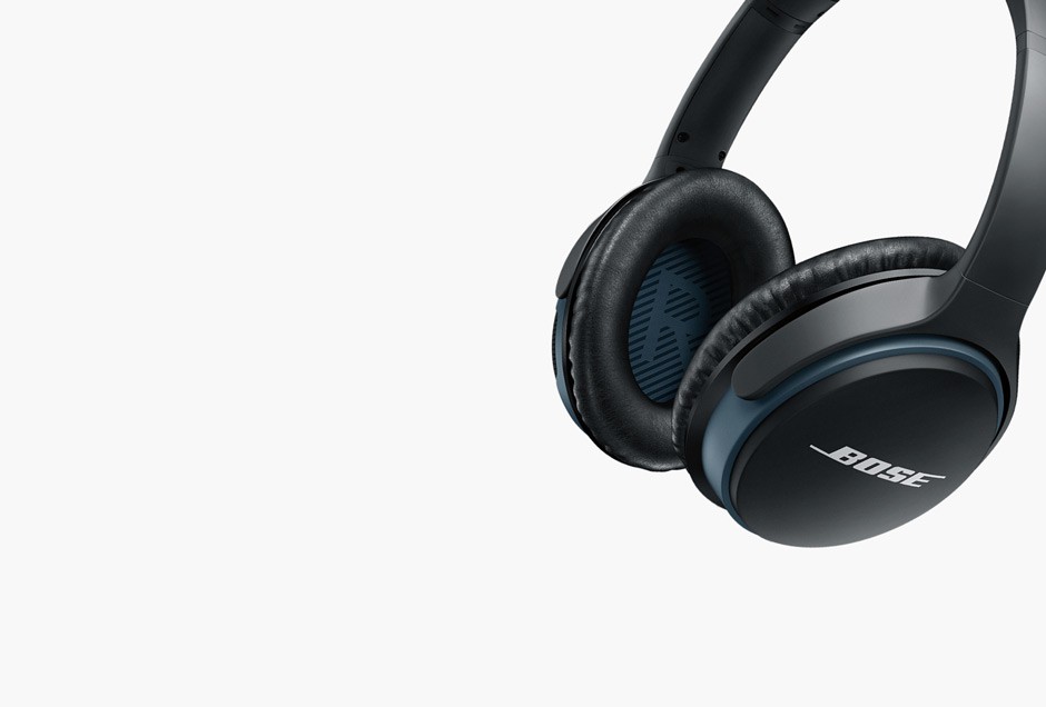 Bose quietcomfort best sale 35 ii currys