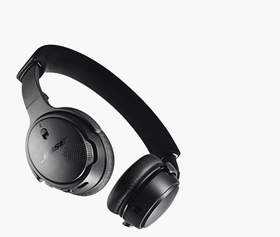 Currys discount bose qc35