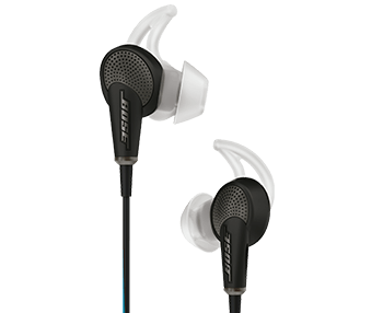 Bose Headphones Currys