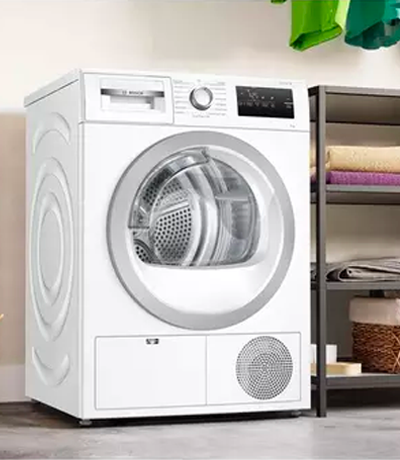 Currys dundee on sale washing machines