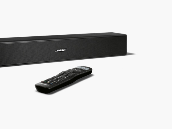 Bose 700 soundbar store currys