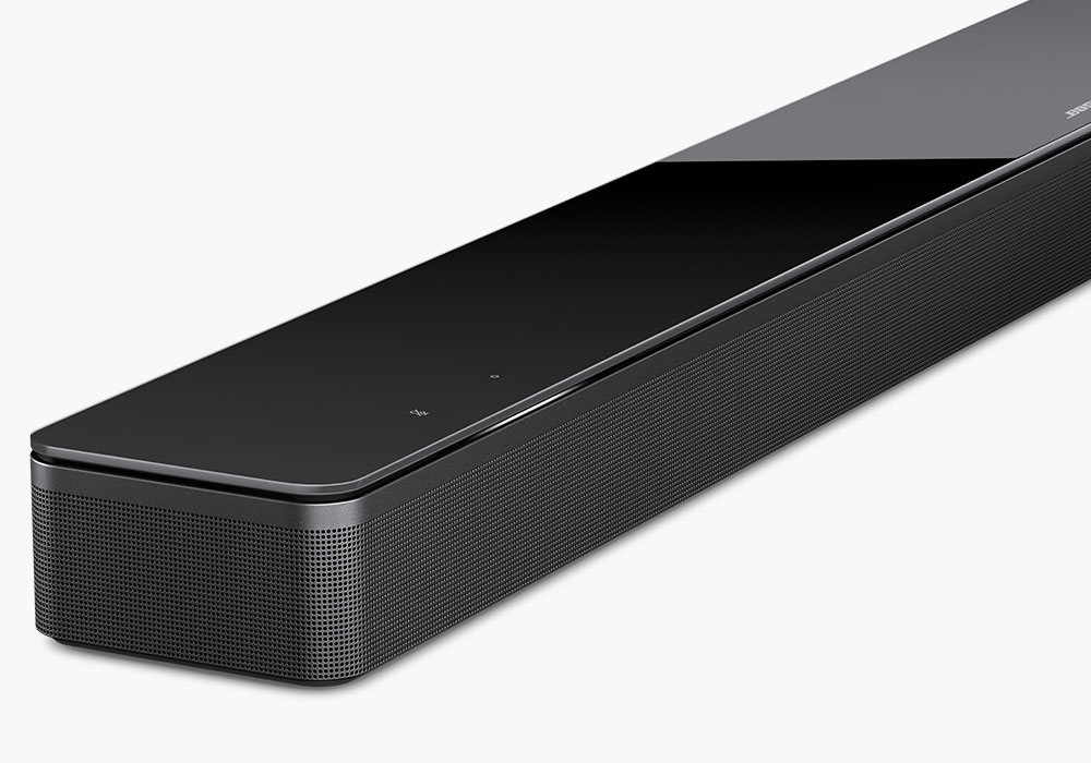 Soundbars sales at currys