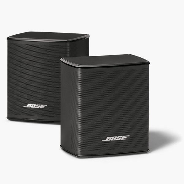 Bose acoustimass hot sale 300 currys