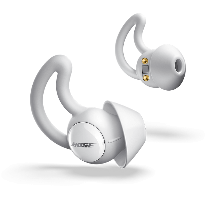 Currys discount bose soundsport