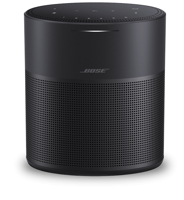 Bose HS300 speaker
