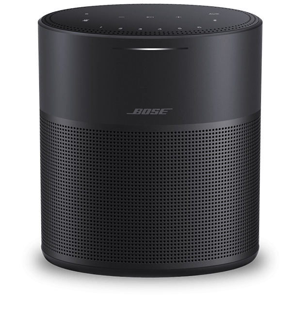 Bose home speaker 500 hot sale currys