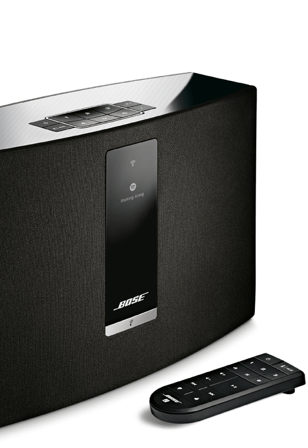 Bose soundlink mini discount currys