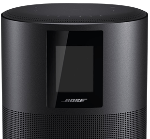 Currys bose hot sale revolve