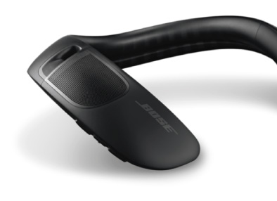 Currys discount bose soundsport