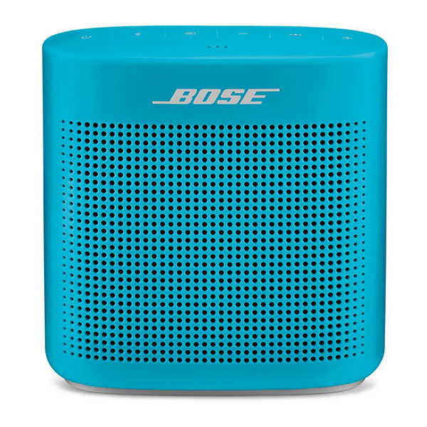 Bose sound system store currys