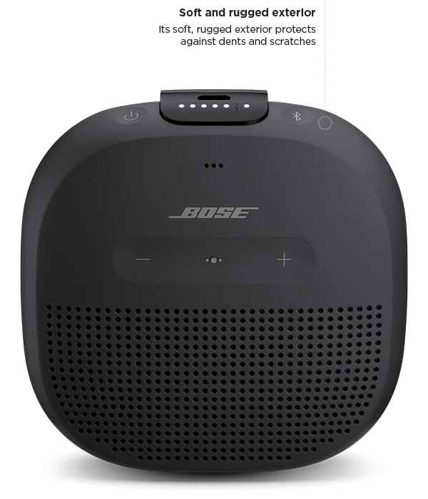 Bose soundtouch 10 store currys