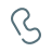 Phone icon