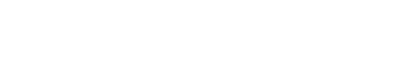 Ink Paper Header image
