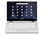 Plus Chromebooks