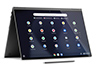 Premium Chromebooks