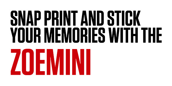zoemini