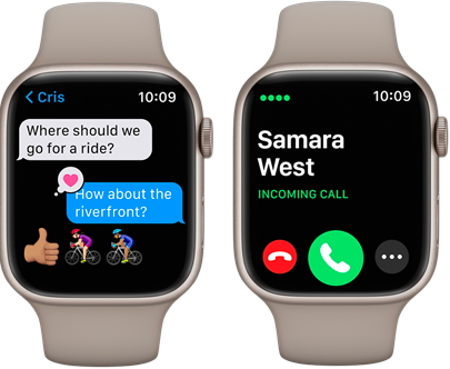 Currys pc world online apple watch