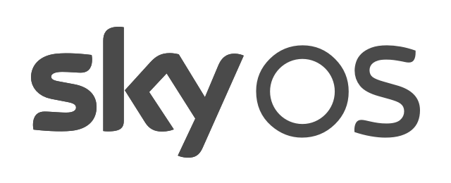 SkyOS