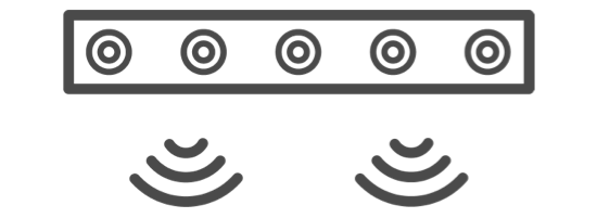 Soundbar