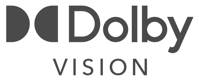 Vision