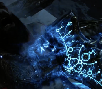 God_of_War_Ragnarök