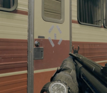 Call of Duty: Modern Warfare II