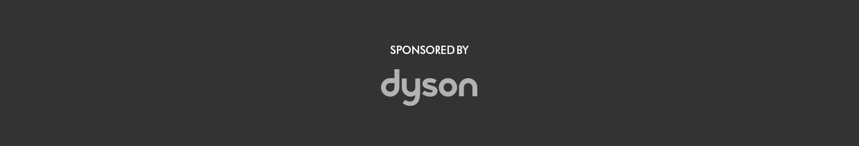 Dyson-Header