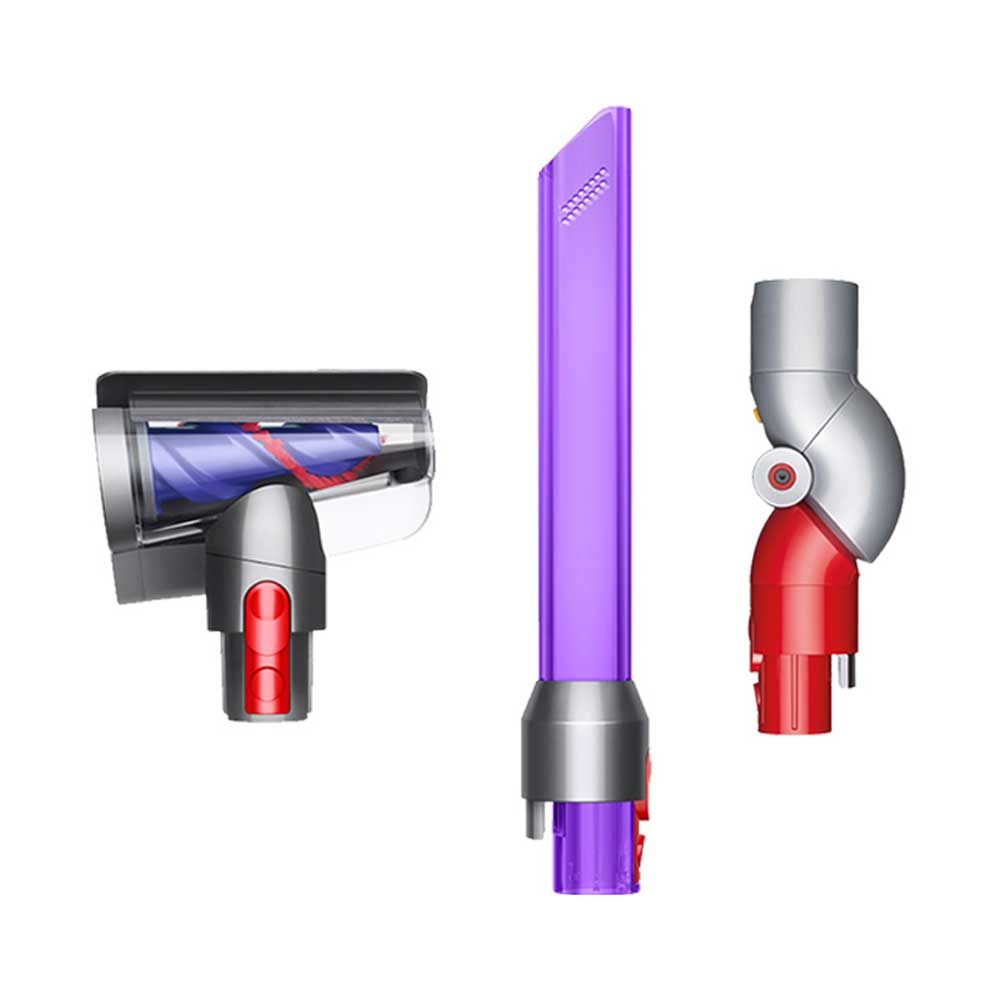 Dyson V11™, Accessoires