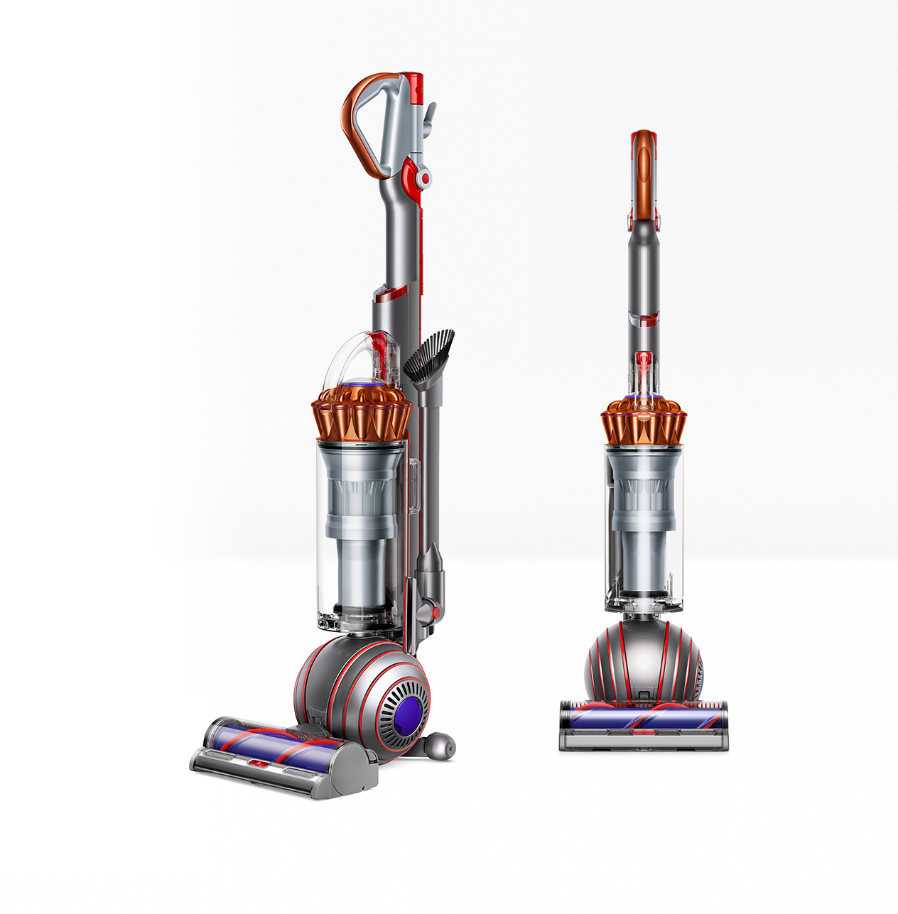 Dyson-Multifloor-Cleaner